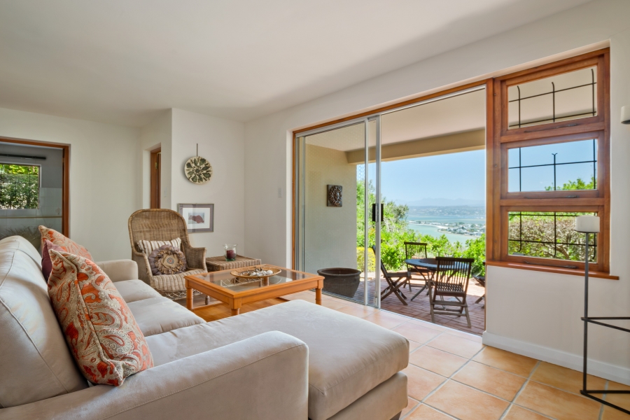 4 Bedroom Property for Sale in The Heads Western Cape